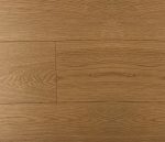 Artemis 12mm NAF Laminates