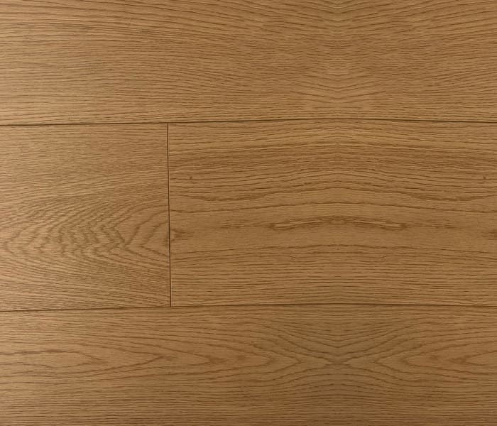 Artemis 12mm NAF Laminates