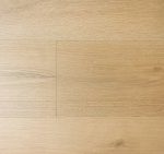 Astra NAF 12mm Waterproof Laminate PLUS