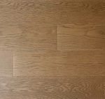 Autumn NAF 12mm Wirebrushed Click Oak Engineered Hardwood
