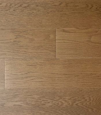 Autumn NAF 12mm Wirebrushed Click Oak Engineered Hardwood