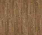 Autumn NAF 12mm Wirebrushed Click Oak Engineered Hardwood