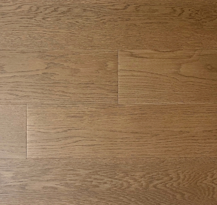 Autumn NAF 12mm Wirebrushed Click Oak Engineered Hardwood