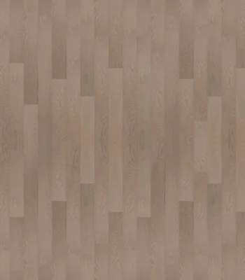 Bahamas NAF 18mm Regal Collection Engineered Hardwood