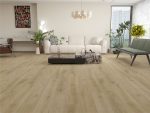 Bali - NAF Classic 7mm SPC Vinyl Flooring - Image 3