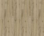 Bali - NAF Classic 7mm SPC Vinyl Flooring - Image 2