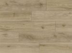 Bali - NAF Classic 7mm SPC Vinyl Flooring