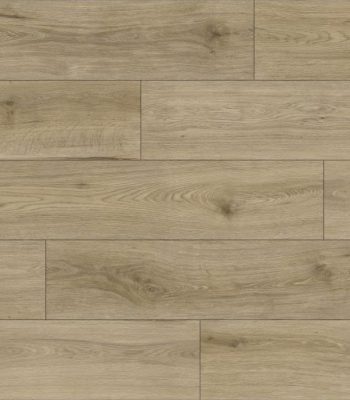 Bali - NAF Classic 7mm SPC Vinyl Flooring