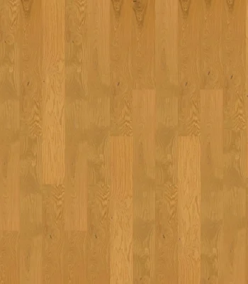 Barbados NAF 18mm Regal Collection Engineered Hardwood