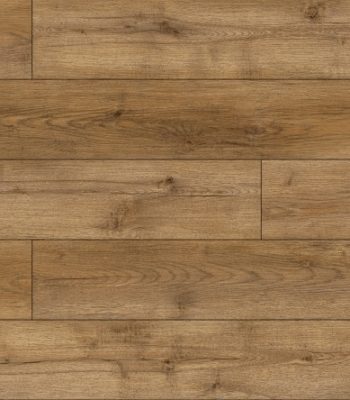 Barcelona - 5mm NAF AQUALUUUZ Loose Lay Vinyl