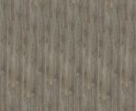 Bay - NAF Aquaplus Select 7mm SPC Vinyl Flooring - Image 3