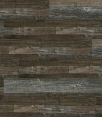 Bayview - NAF Aquaplus Gold 7mm SPC Vinyl Flooring