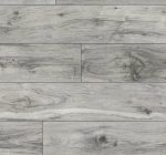 Beijing - 5mm NAF AQUALUUUZ Loose Lay Vinyl