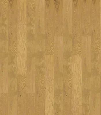 Bermuda NAF 18mm Regal Collection Engineered Hardwood