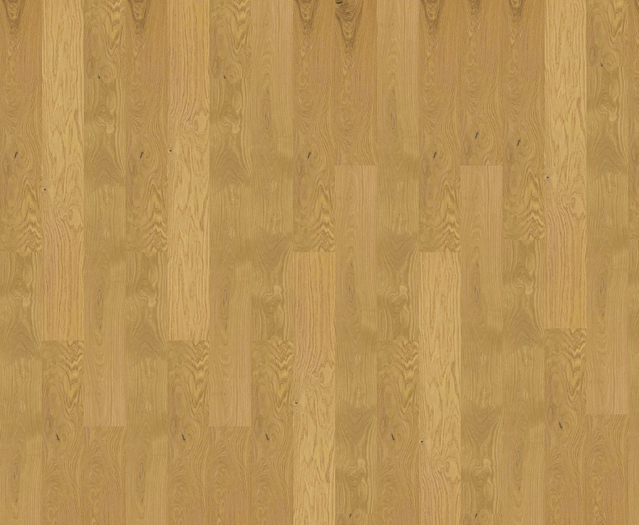 Bermuda NAF 18mm Regal Collection Engineered Hardwood