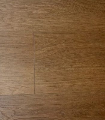 Bianca NAF 12mm Waterproof Laminate PLUS