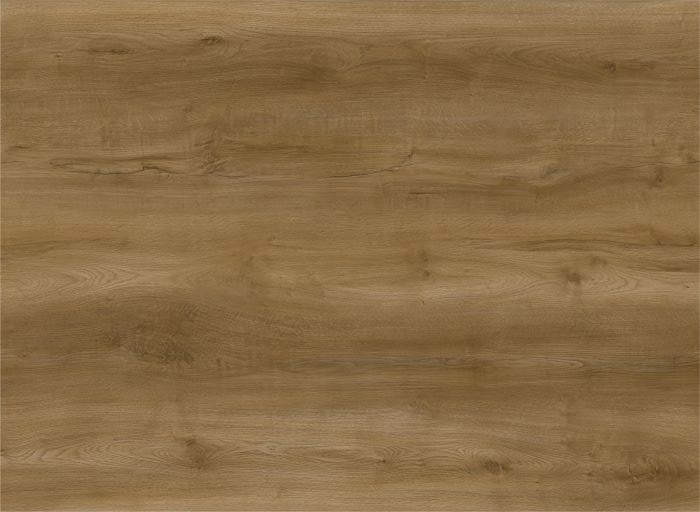 Bora Bora - NAF Classic 7mm SPC Vinyl Flooring