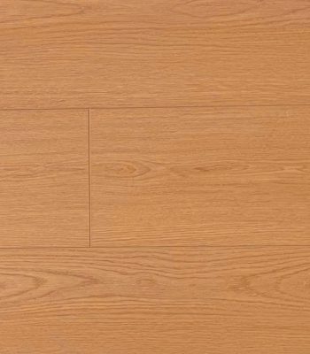 Bracebridge - NAF Aquaplus Select 7mm SPC Vinyl Flooring