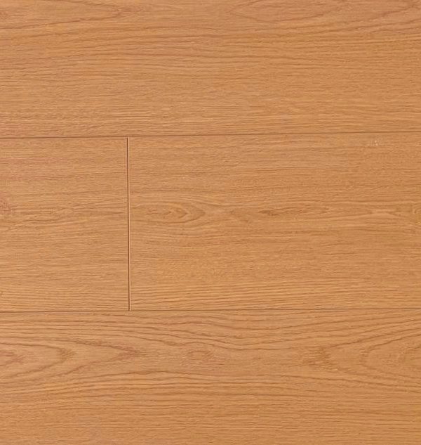 Bracebridge - NAF Aquaplus Select 7mm SPC Vinyl Flooring