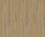 Buckingham - 8mm Royal Flooring Solutions SPC Vinyl Flooring - Image 3