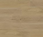 Buckingham - 8mm Royal Flooring Solutions SPC Vinyl Flooring