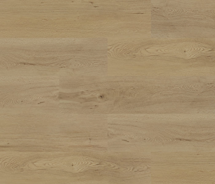 Buckingham - 8mm Royal Flooring Solutions SPC Vinyl Flooring