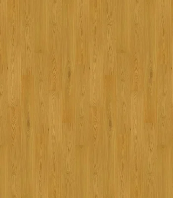 Cancun NAF 18mm Regal Collection Engineered Hardwood