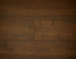 Cappuccino NAF 18mm Engineered Maple Hardwood