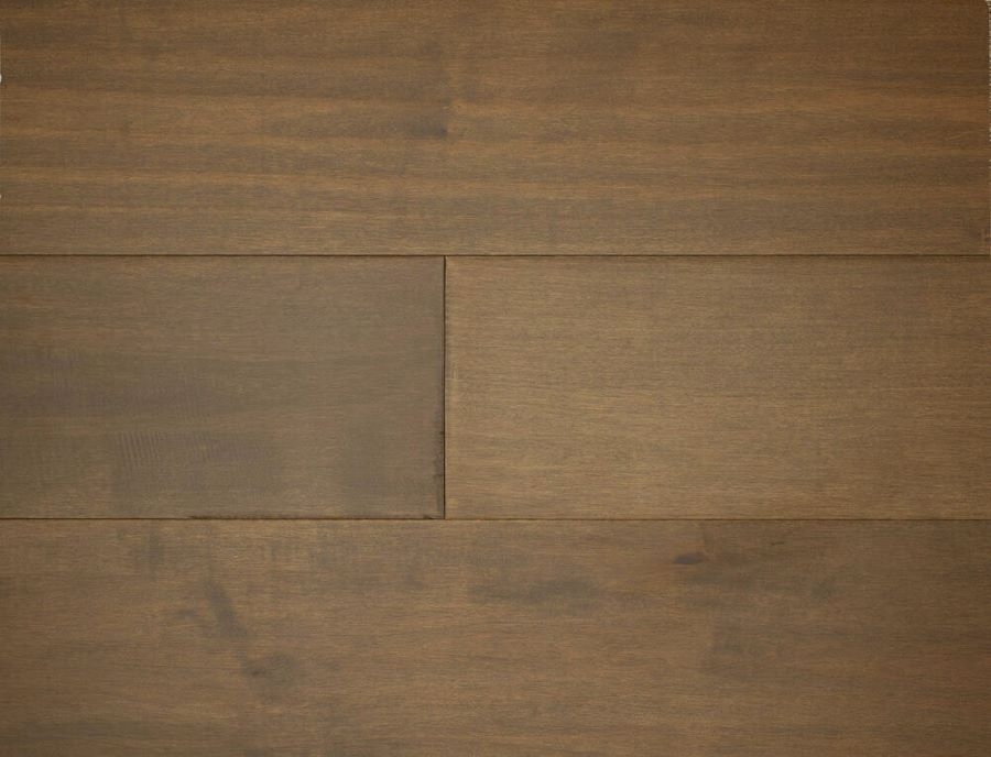 Capri NAF 18mm Engineered Maple Hardwood