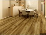 Capricorn - 9mm NAF AQUA PLATINUM SPC Vinyl Flooring - Image 2