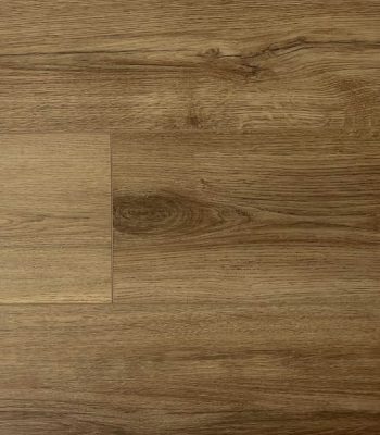 Capricorn - 9mm NAF AQUA PLATINUM SPC Vinyl Flooring