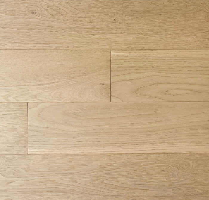 Cedar NAF 12mm Engineered Click Hardwood