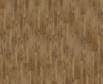 Chaplin - NAF Aquaplus Select 7mm SPC Vinyl Flooring - Image 3