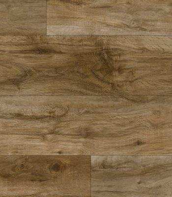 Chaplin - NAF Aquaplus Select 7mm SPC Vinyl Flooring