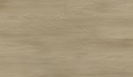 Chelsea - 9mm NAF AQUA PLATINUM SPC Vinyl Flooring