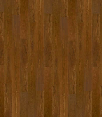 Chestnut NAF 18mm Wirebrushed Hickory Engineered Hardwood