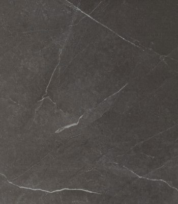Cobalt - 5mm Aqua Commercial Luxury Vinyl Tiles
