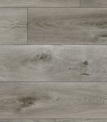 Collingwood - NAF Aquaplus Select 7mm SPC Vinyl Flooring