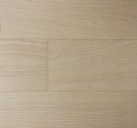 Colorado NAF 18mm Elegant Collection Engineered Hardwood Flooring