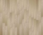 Colorado NAF 18mm Elegant Collection Engineered Hardwood Floor