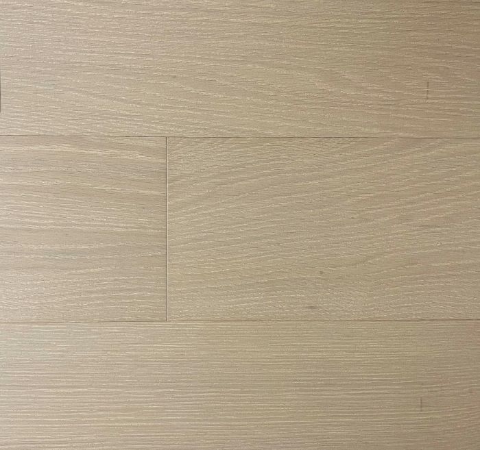 Colorado NAF 18mm Elegant Collection Engineered Hardwood Flooring