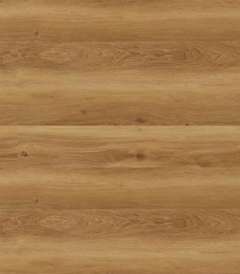 Cornwall - 8mm Royal Flooring Solutions SPC Vinyl Flooring