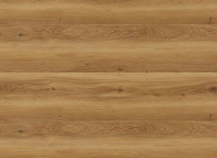 Cornwall - 8mm Royal Flooring Solutions SPC Vinyl Flooring