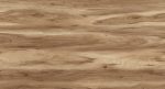 Davisville - NAF Aquaplus Select 7mm SPC Vinyl Flooring