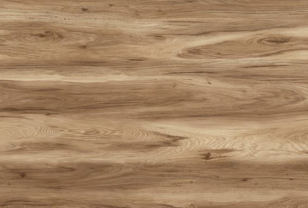 Davisville - NAF Aquaplus Select 7mm SPC Vinyl Flooring