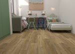 Deerhurst - NAF Aquaplus Select 7mm SPC Vinyl Flooring - Image 2