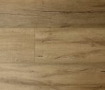 Deerhurst - NAF Aquaplus Select 7mm SPC Vinyl Flooring