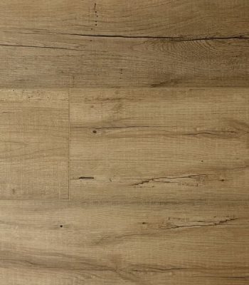 Deerhurst - NAF Aquaplus Select 7mm SPC Vinyl Flooring