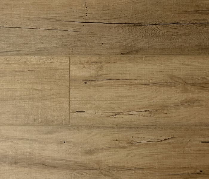 Deerhurst - NAF Aquaplus Select 7mm SPC Vinyl Flooring