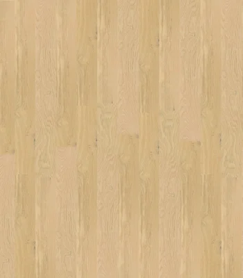 Dominica NAF 18mm Regal Collection Engineered Hardwood